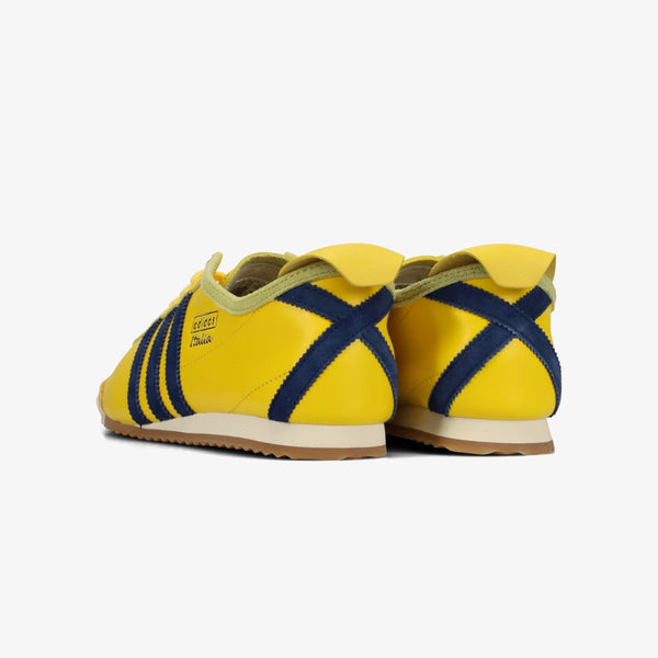 adidas ITALIA 60S
