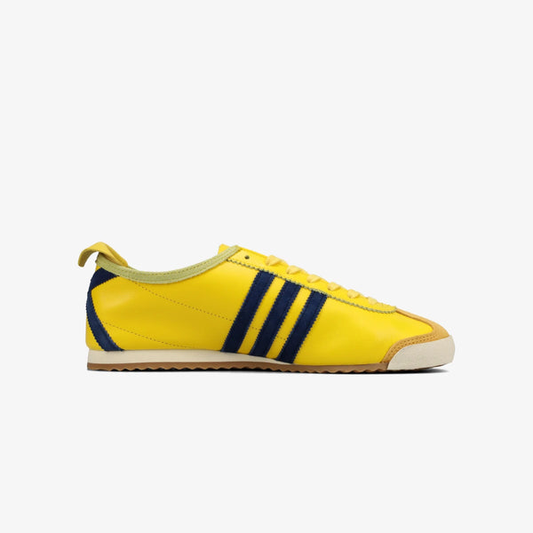 adidas ITALIA 60S