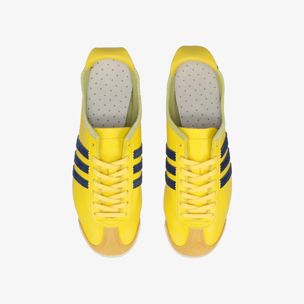 adidas ITALIA 60S