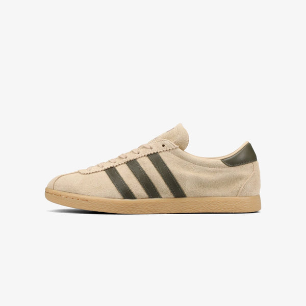 adidas TOBACCO