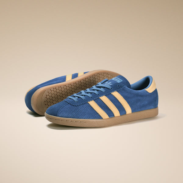 adidas TOBACCO -KICKS LAB. EXCLUSIVE-