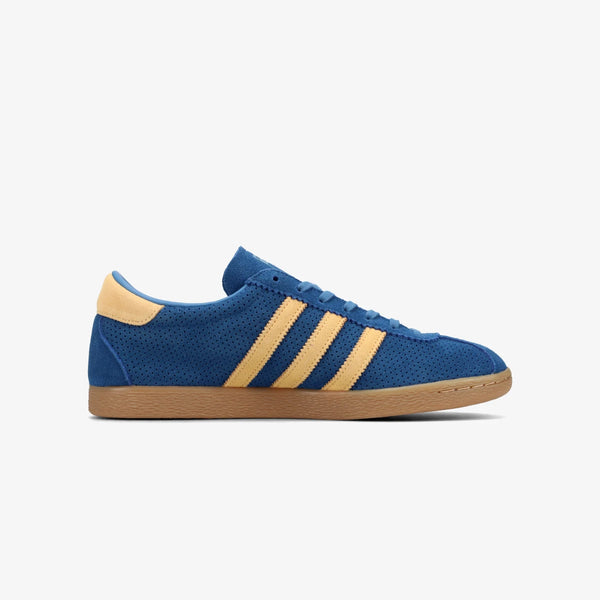 adidas TOBACCO -KICKS LAB. EXCLUSIVE-