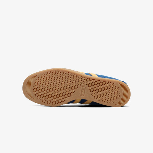 adidas TOBACCO -KICKS LAB. EXCLUSIVE-