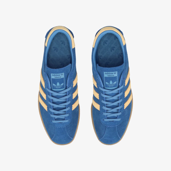 adidas TOBACCO -KICKS LAB. EXCLUSIVE-