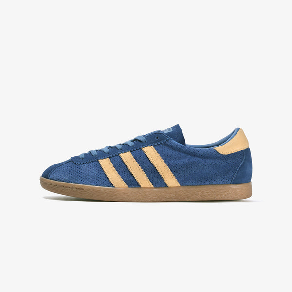 adidas TOBACCO -KICKS LAB. EXCLUSIVE-