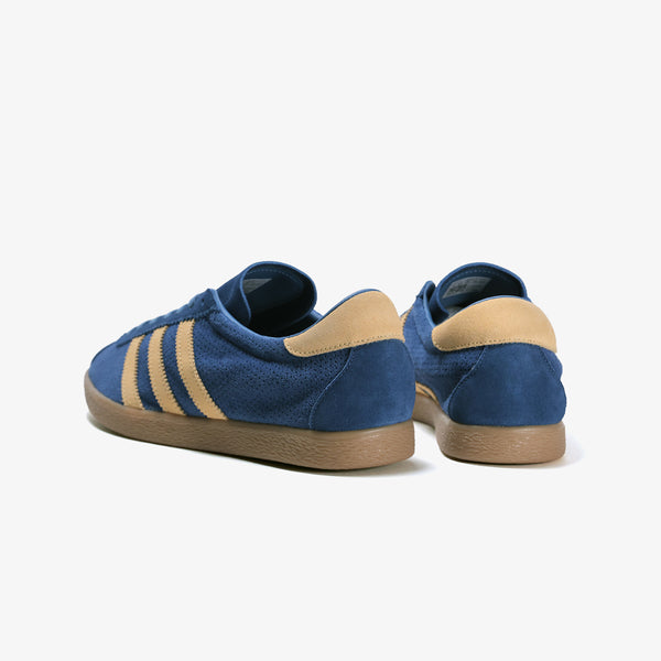 adidas TOBACCO -KICKS LAB. EXCLUSIVE-