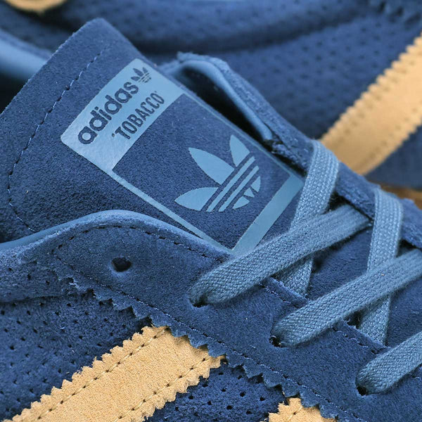 adidas TOBACCO -KICKS LAB. EXCLUSIVE-