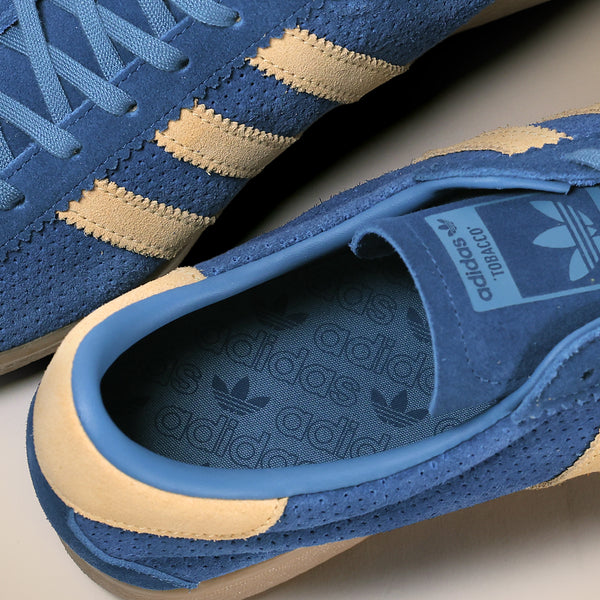 adidas TOBACCO -KICKS LAB. EXCLUSIVE-