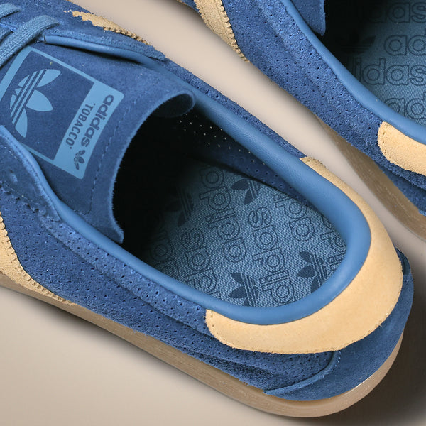 adidas TOBACCO -KICKS LAB. EXCLUSIVE-