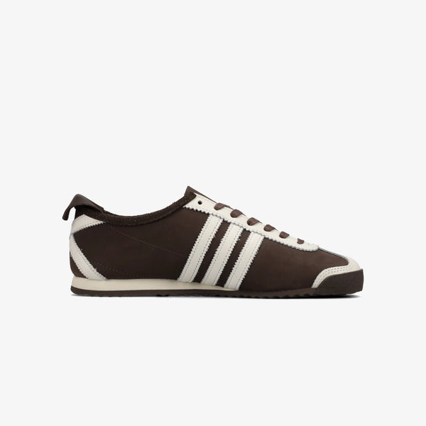 adidas ITALIA 60S