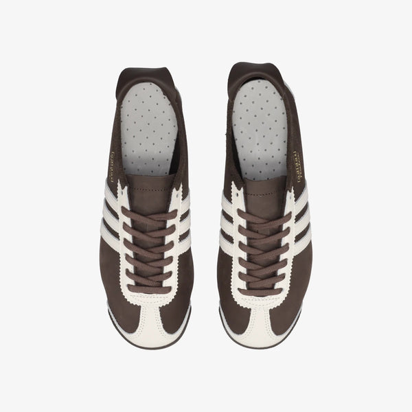 adidas ITALIA 60S