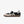 adidas SAMBA JANE W