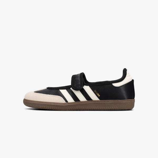 adidas SAMBA JANE W
