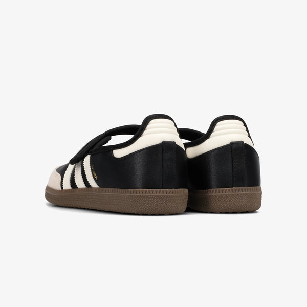 adidas SAMBA JANE W
