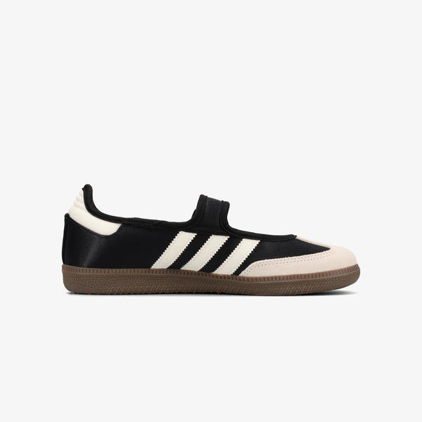adidas SAMBA JANE W