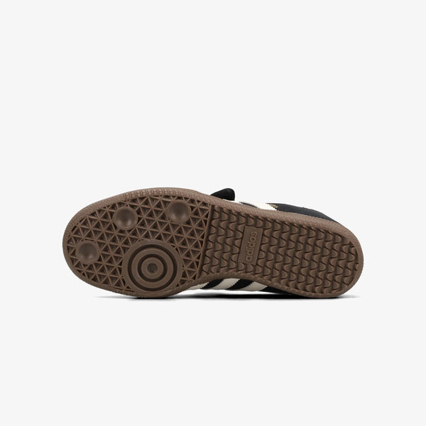 adidas SAMBA JANE W