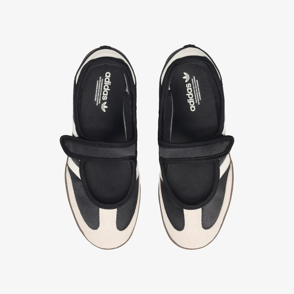 adidas SAMBA JANE W