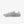 adidas STAN SMITH LO PRO W