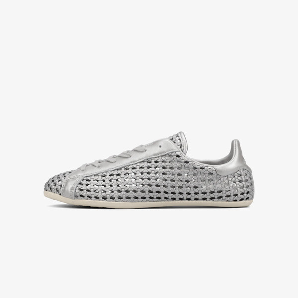 adidas STAN SMITH LO PRO W