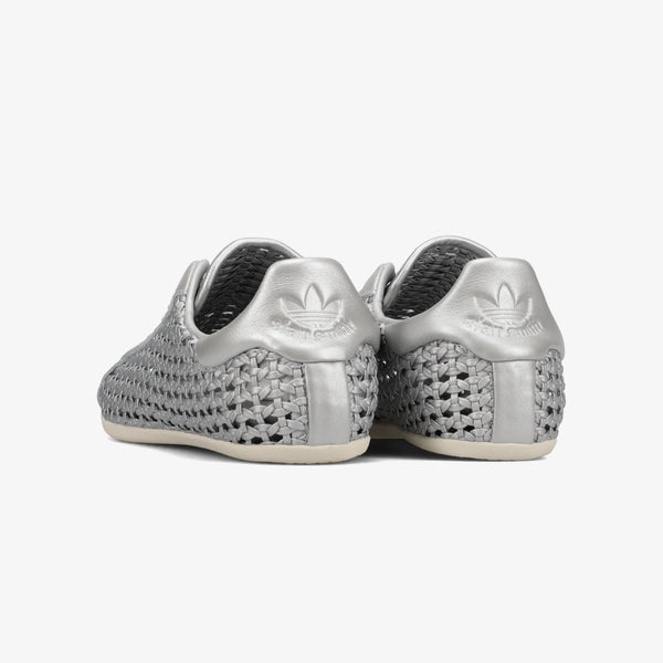 adidas STAN SMITH LO PRO W