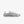 adidas STAN SMITH LO PRO W