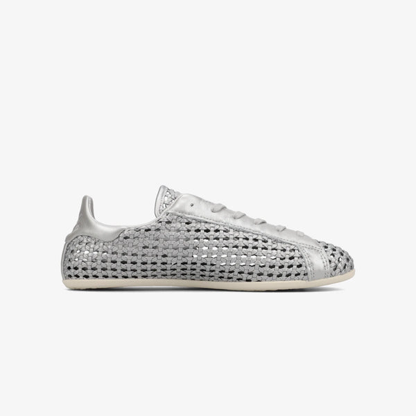 adidas STAN SMITH LO PRO W