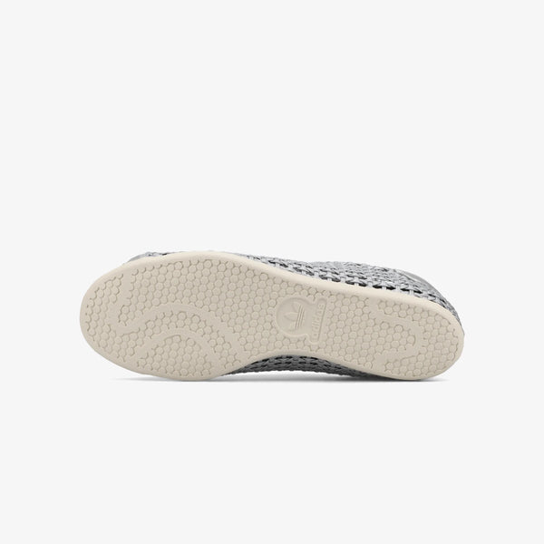 adidas STAN SMITH LO PRO W