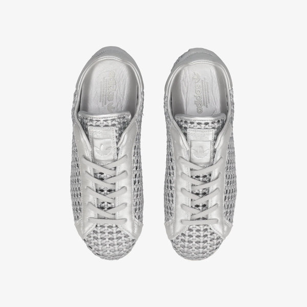 adidas STAN SMITH LO PRO W