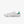 adidas STAN SMITH LO PRO W