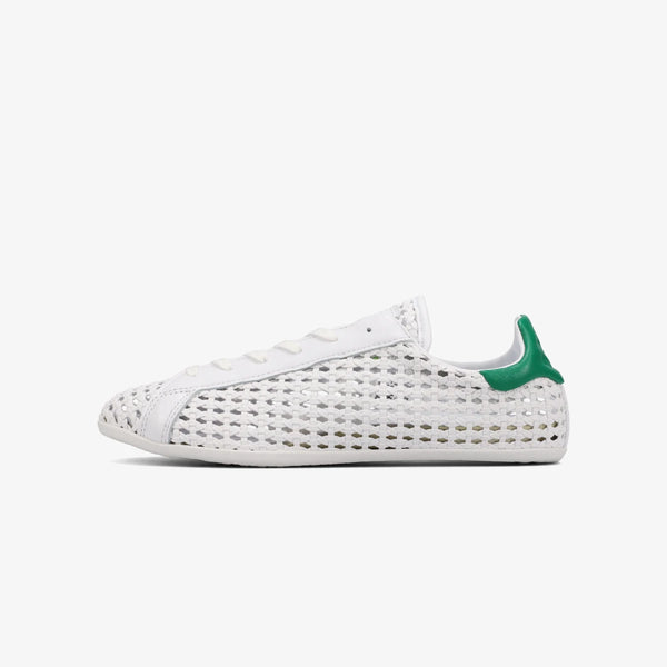 adidas STAN SMITH LO PRO W