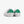 adidas STAN SMITH LO PRO W
