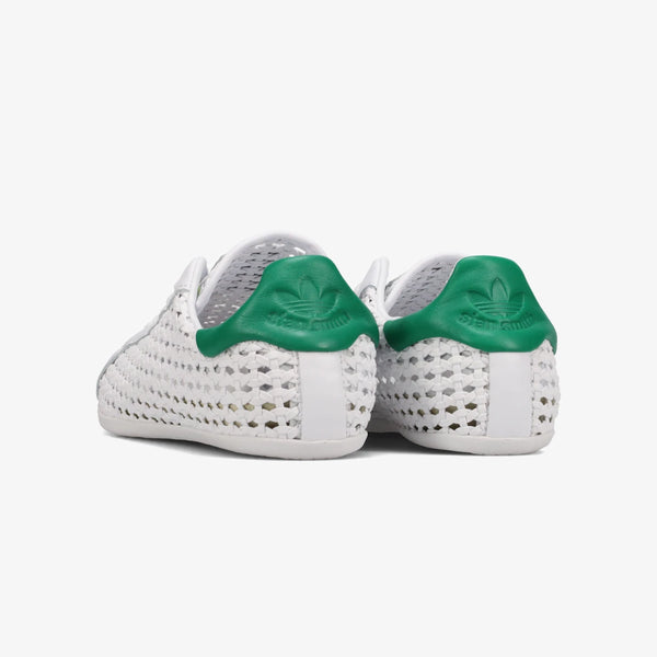 adidas STAN SMITH LO PRO W