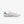 adidas STAN SMITH LO PRO W