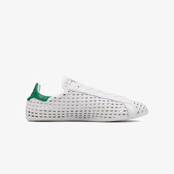 adidas STAN SMITH LO PRO W