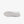 adidas STAN SMITH LO PRO W