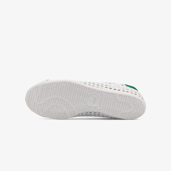 adidas STAN SMITH LO PRO W