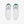 adidas STAN SMITH LO PRO W
