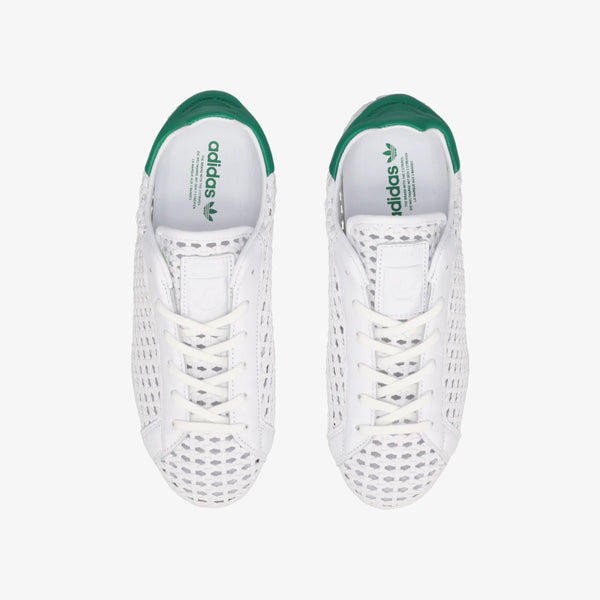 adidas STAN SMITH LO PRO W