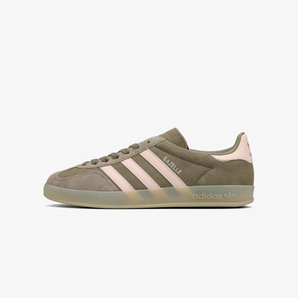 adidas GAZELLE INDOOR