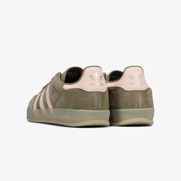 adidas GAZELLE INDOOR