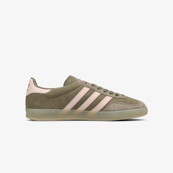 adidas GAZELLE INDOOR