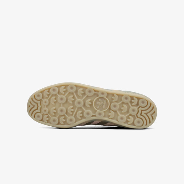 adidas GAZELLE INDOOR