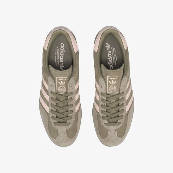 adidas GAZELLE INDOOR