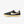 NIKE WMNS ASTROGRABBER LEATHER