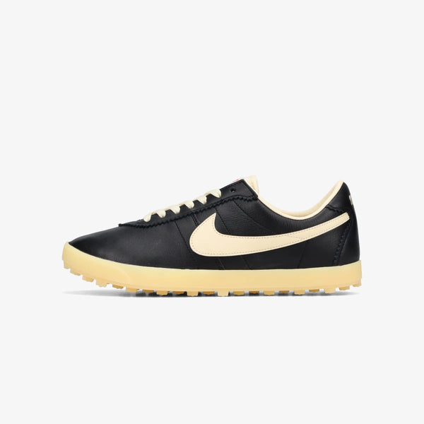 NIKE WMNS ASTROGRABBER LEATHER