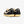 NIKE WMNS ASTROGRABBER LEATHER