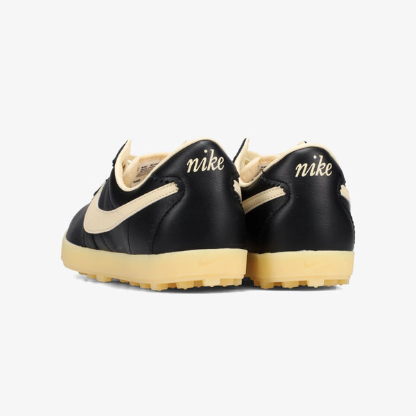 NIKE WMNS ASTROGRABBER LEATHER