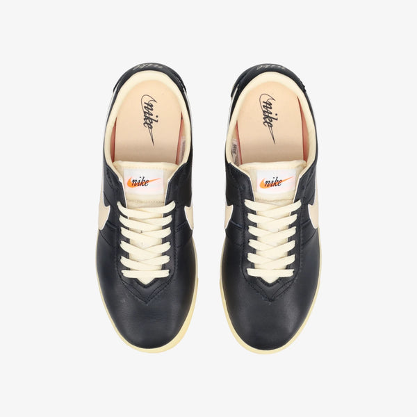NIKE WMNS ASTROGRABBER LEATHER