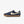 NIKE WMNS ASTROGRABBER LEATHER