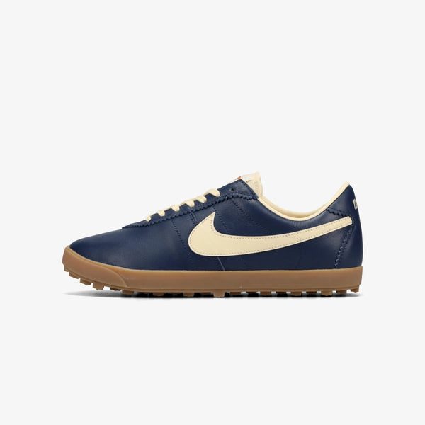 NIKE WMNS ASTROGRABBER LEATHER